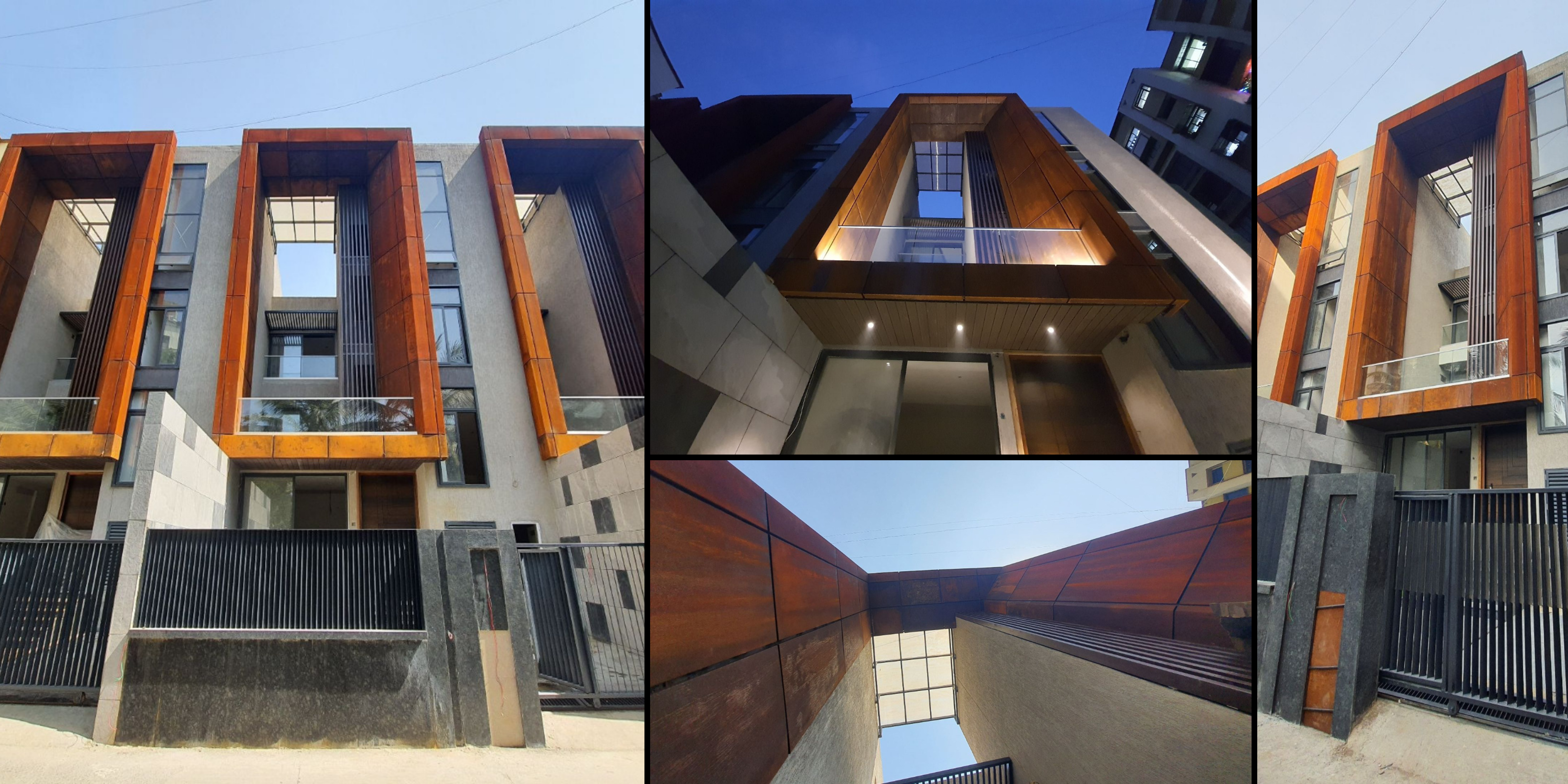 corten-steel-architecture-project