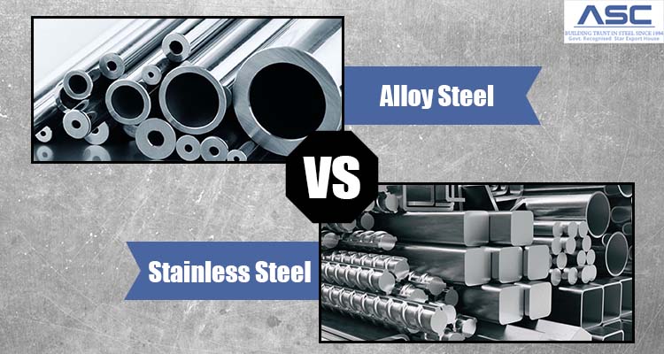 Density of Stainless Steel 304 - Amardeep Steel