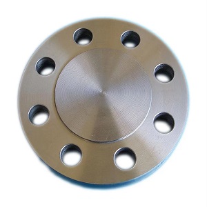 Blind Flange