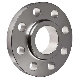 Slip On Flange