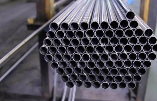 Incoloy Alloy 800 Pipe Manufacturer