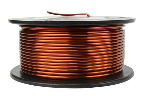 enameled-copper-wire-manufacturer-in-India