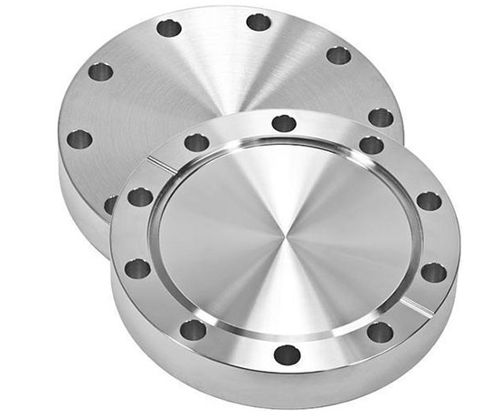 Blind Flange