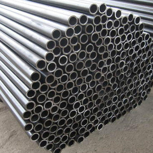 Boiler Tubes