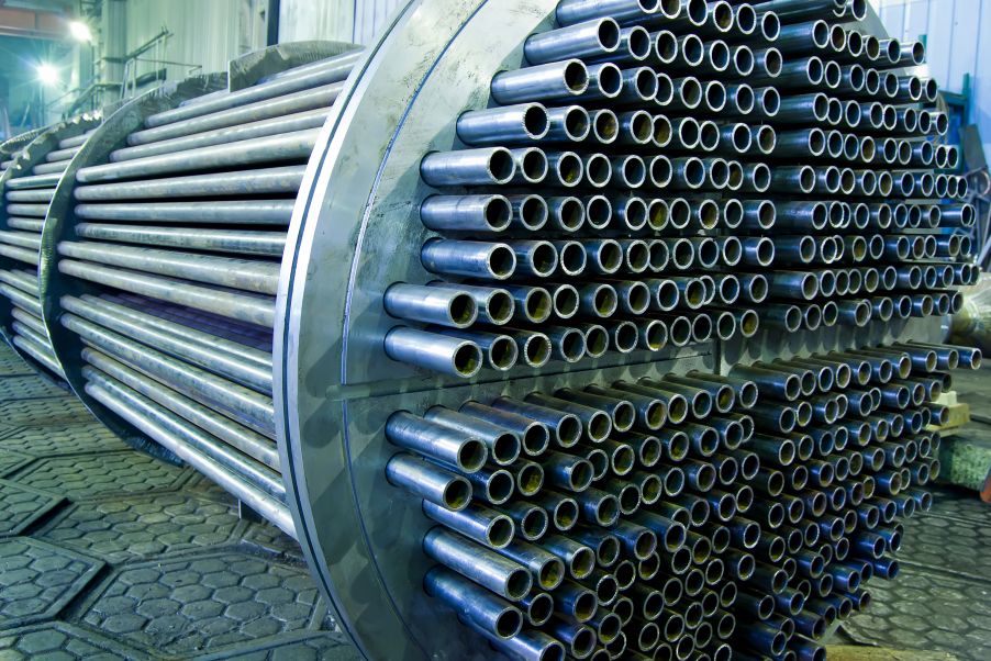 heat-exchanger-tubes-supplier