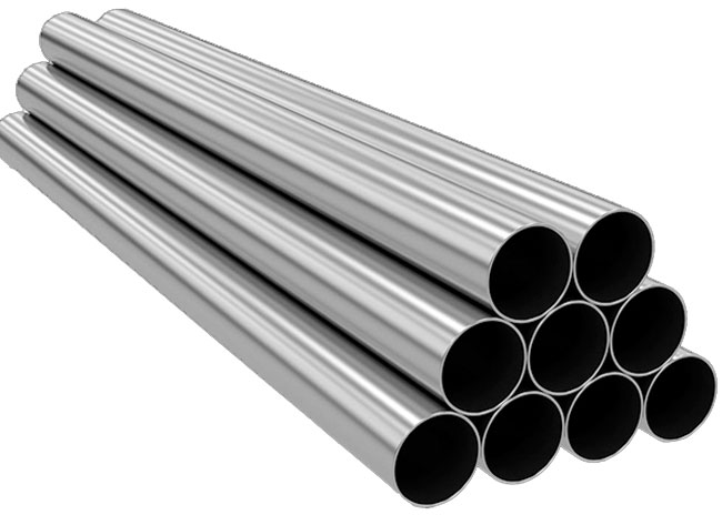 inconel alloy 625 pipe