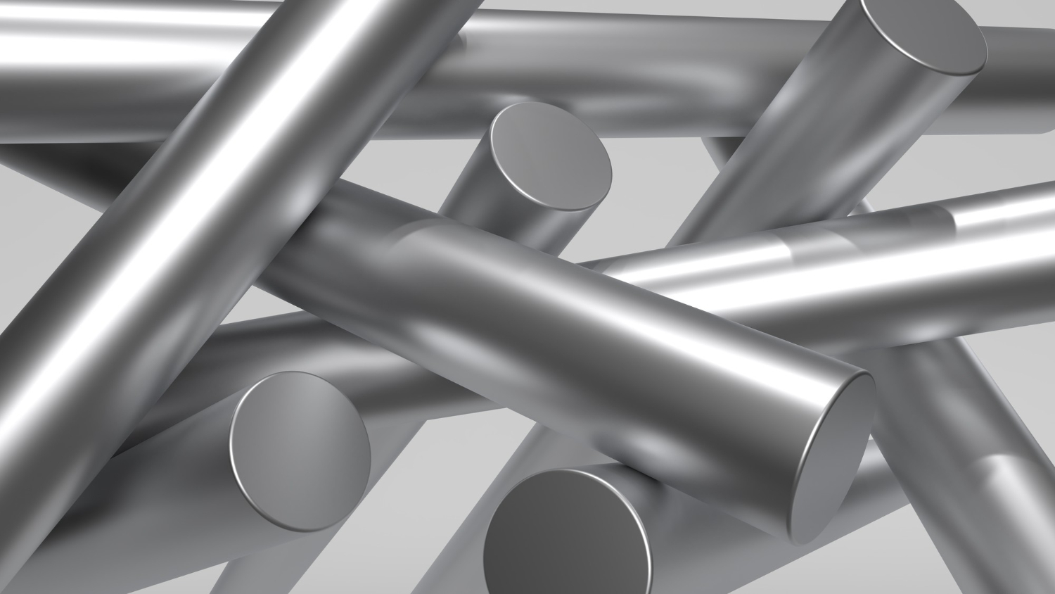 Inconel 718 Round Bar