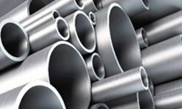 Inconel 600 Pipes & Tubes