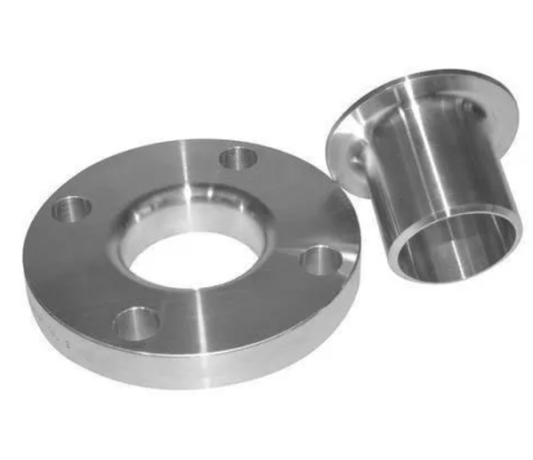 Lap Joint Flange