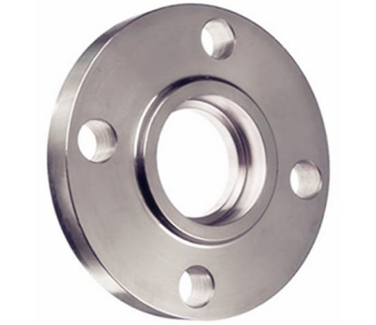 Socket Weld Flange