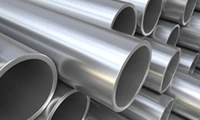 ASTM A312 Stainless Steel 304 Pipe & Tube