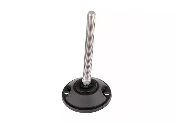 Stud Mount Leveling Feet