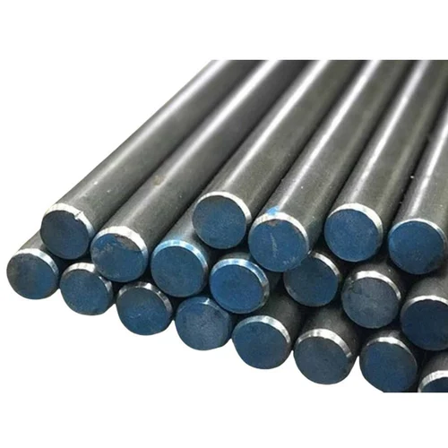 42CrMo4 Alloy Steel