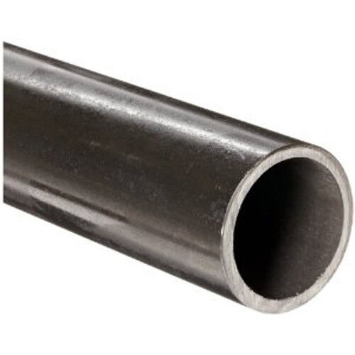 AMS-T-6736 Alloy Steel Tubing