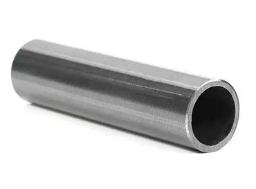 ASTM B468 UNS N08036 Custom Pipe