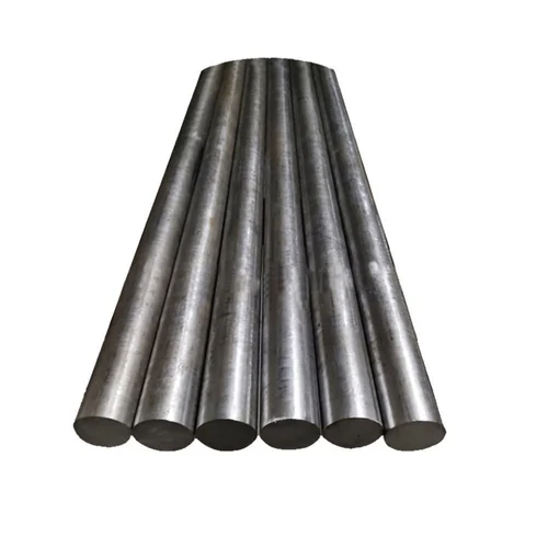 SAE 8620 Alloy Steel 