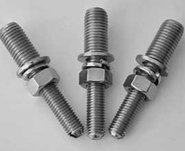 Stud Bolt