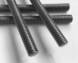  Threaded Rod